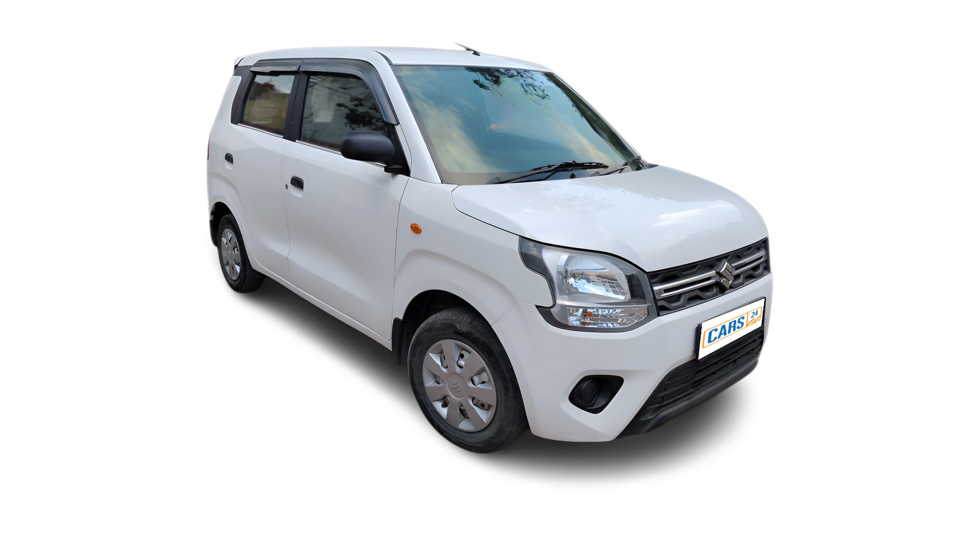 Maruti New Wagon-R-img